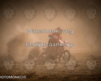 Foto's Boerenrock Festival 14-08-2026 | Enduro photo