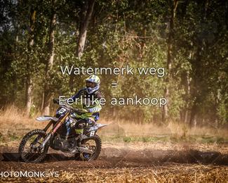 Foto's Boerenrock Festival 14-08-2026 | Enduro photo