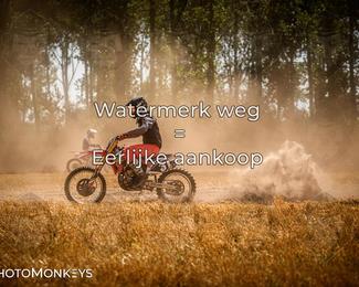 Foto's Boerenrock Festival 14-08-2026 | Enduro photo