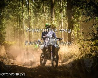 Foto's Boerenrock Festival 14-08-2026 | Enduro photo