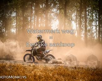 Foto's Boerenrock Festival 14-08-2026 | Enduro photo