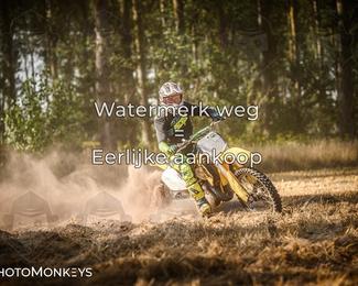 Foto's Boerenrock Festival 14-08-2026 | Enduro photo