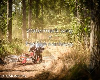 Foto's Boerenrock Festival 14-08-2026 | Enduro photo
