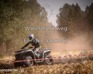 Foto's Boerenrock Festival 14-08-2026 | Enduro photo