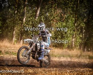 Foto's Boerenrock Festival 14-08-2026 | Enduro photo