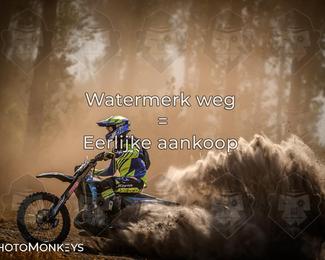 Foto's Boerenrock Festival 14-08-2026 | Enduro photo