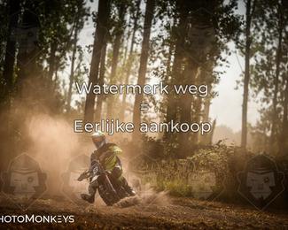 Foto's Boerenrock Festival 14-08-2026 | Enduro photo