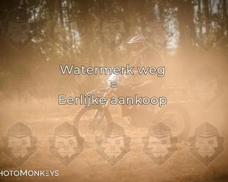 Foto's Boerenrock Festival 14-08-2026 | Enduro photo