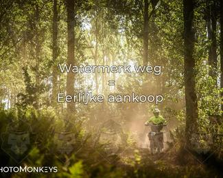 Foto's Boerenrock Festival 14-08-2026 | Enduro photo
