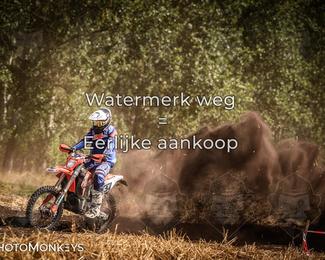 Foto's Boerenrock Festival 14-08-2026 | Enduro photo