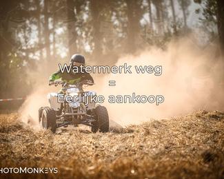 Foto's Boerenrock Festival 14-08-2026 | Enduro photo