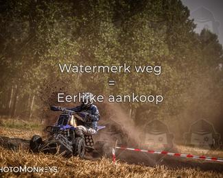 Foto's Boerenrock Festival 14-08-2026 | Enduro photo