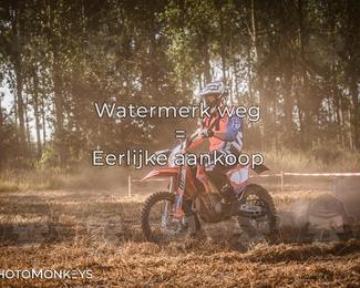Foto's Boerenrock Festival 14-08-2026 | Enduro photo