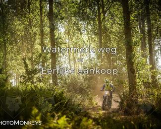 Foto's Boerenrock Festival 14-08-2026 | Enduro photo