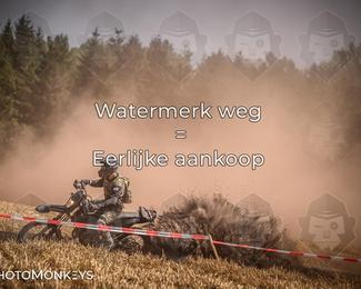Foto's Boerenrock Festival 14-08-2026 | Enduro photo