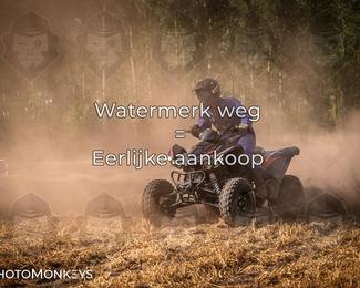 Foto's Boerenrock Festival 14-08-2026 | Enduro photo