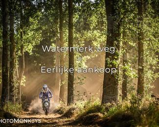 Foto's Boerenrock Festival 14-08-2026 | Enduro photo