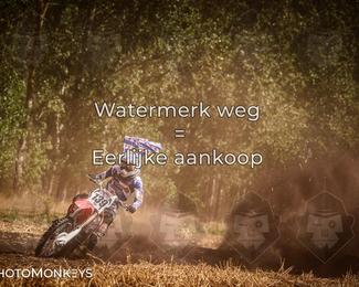 Foto's Boerenrock Festival 14-08-2026 | Enduro photo