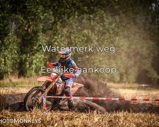 Foto's Boerenrock Festival 14-08-2026 | Enduro photo
