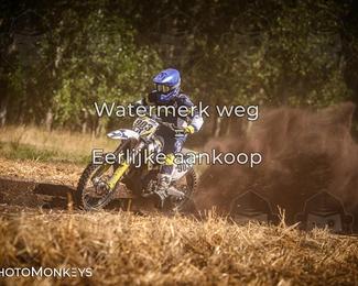 Foto's Boerenrock Festival 14-08-2026 | Enduro photo