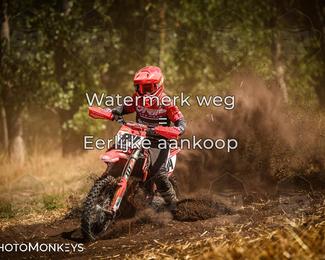 Foto's Boerenrock Festival 14-08-2026 | Enduro photo
