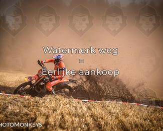 Foto's Boerenrock Festival 14-08-2026 | Enduro photo