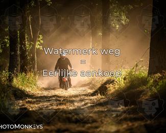 Foto's Boerenrock Festival 14-08-2026 | Enduro photo