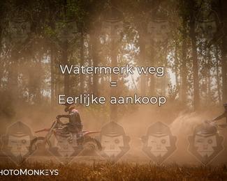 Foto's Boerenrock Festival 14-08-2026 | Enduro photo