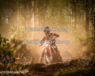 Foto's Boerenrock Festival 14-08-2026 | Enduro photo