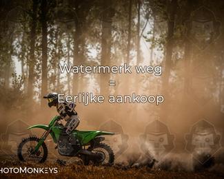 Foto's Boerenrock Festival 14-08-2026 | Enduro photo