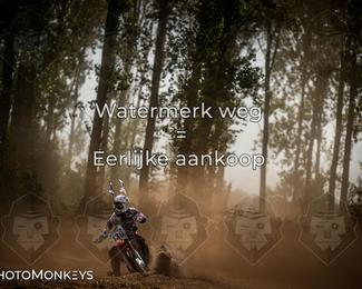 Foto's Boerenrock Festival 14-08-2026 | Enduro photo
