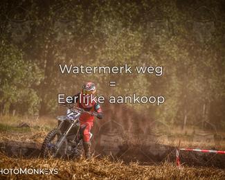 Foto's Boerenrock Festival 14-08-2026 | Enduro photo