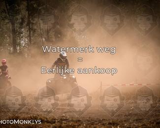 Foto's Boerenrock Festival 14-08-2026 | Enduro photo