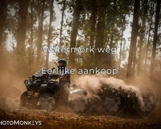 Foto's Boerenrock Festival 14-08-2026 | Enduro photo