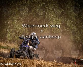 Foto's Boerenrock Festival 14-08-2026 | Enduro photo