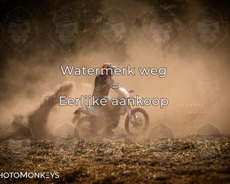 Foto's Boerenrock Festival 14-08-2026 | Enduro photo