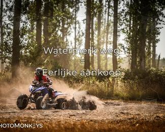 Foto's Boerenrock Festival 14-08-2026 | Enduro photo