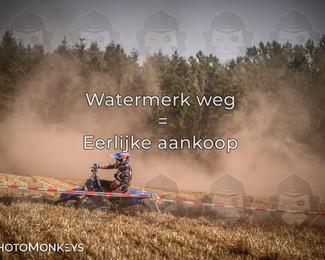 Foto's Boerenrock Festival 14-08-2026 | Enduro photo