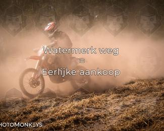 Foto's Boerenrock Festival 14-08-2026 | Enduro photo