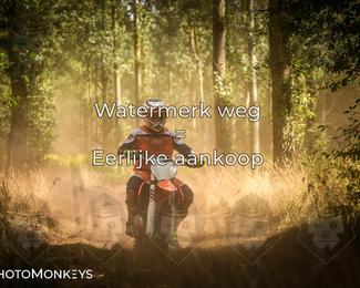 Foto's Boerenrock Festival 14-08-2026 | Enduro photo