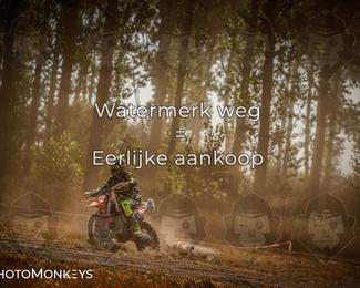 Foto's Boerenrock Festival 14-08-2026 | Enduro photo