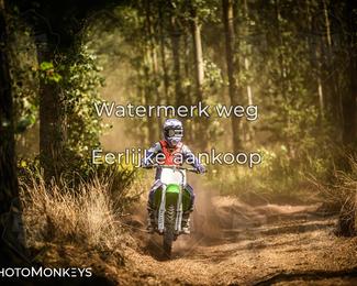 Foto's Boerenrock Festival 14-08-2026 | Enduro photo