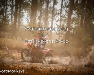 Foto's Boerenrock Festival 14-08-2026 | Enduro photo