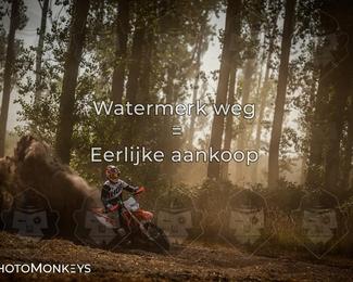 Foto's Boerenrock Festival 14-08-2026 | Enduro photo
