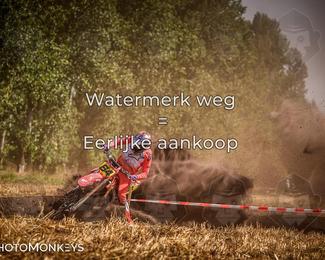 Foto's Boerenrock Festival 14-08-2026 | Enduro photo