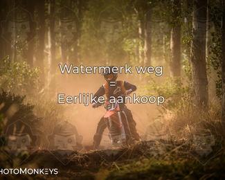 Foto's Boerenrock Festival 14-08-2026 | Enduro photo