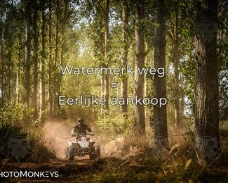 Foto's Boerenrock Festival 14-08-2026 | Enduro photo