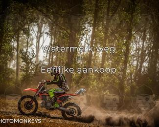 Foto's Boerenrock Festival 14-08-2026 | Enduro photo