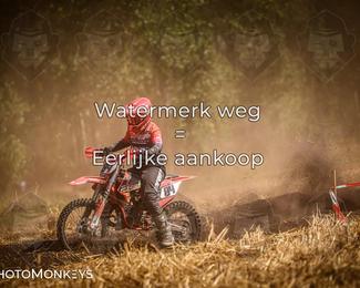 Foto's Boerenrock Festival 14-08-2026 | Enduro photo
