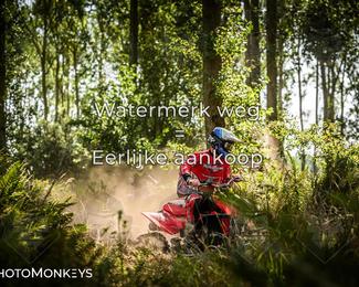 Foto's Boerenrock Festival 14-08-2026 | Enduro photo